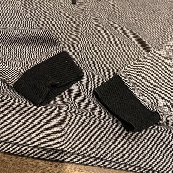 ‼️ORIOLES‼️ - Picture 6 of 7